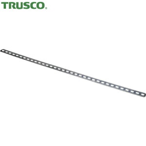 トラスコ TRUSCO ステンレス曲板 15X500 まとめ10枚セット (1S) 品番:MIT-15X500-M10