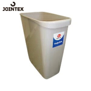 vX JTX 831190jtS~p^18L O[ N156JG5 (1S) iԁFN156J-G5