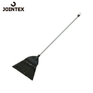 vX JTX ق  z[L 381364jV_ق Z N126J (1{) iԁFN126J