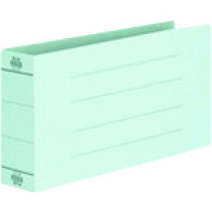 PLUS vX 76045jtbgt@C 062SW `[ u[ (1) iԁFNO.062SW BL