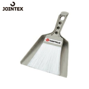 vX JTX ق  z[L 366048j~jق`gZbg5 N113J-5P (1S) iԁFN113J-5P