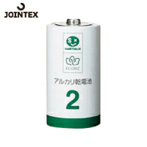 JTX WCebNX 861314jAJdr3 P2×10{ N212J-10P (1) iԁFN212J-10P