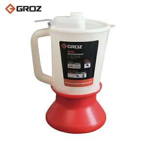 GROZ tRliIC[jx[Xt (1) iԁFMFNL/2B