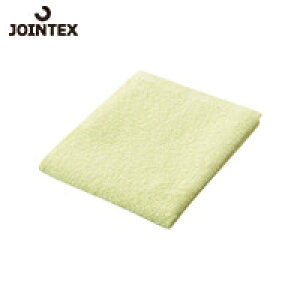 JTX WCebNX 365354jڂ^I10 CG[ N109J-YE (1Pk) iԁFN109J-YE