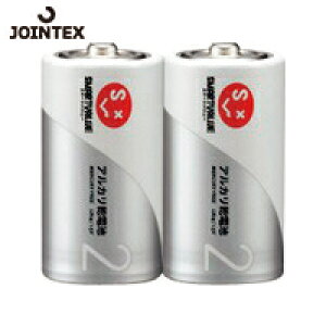 JTX WCebNX 366067jAJdrP2×10{ N122J-2P-5 (1) iԁFN122J-2P-5