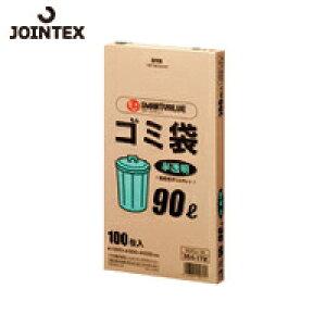 JTX WCebNX 354409jS~HD 90L 400N045J90P (1) iԁFN045J-90P