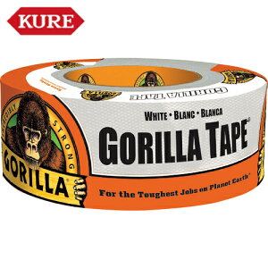 KURE N H ϐɗDꂽSV^ ͕Ce[v Se[v zCg 48mm×9.1m×0.43mm (1) iԁFNO1777