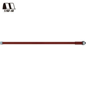 スターエム アンカーボルト切断具 ポキポキBOLT (1S) 品番:NO.5030