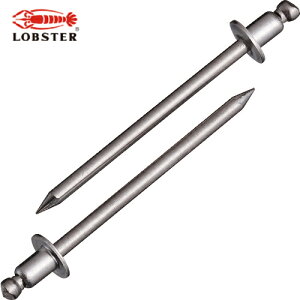 uebNX Gr uChxbgiXeX/XeXj 3-2i50{j GRpbN (1Pk) iԁFNST32MP