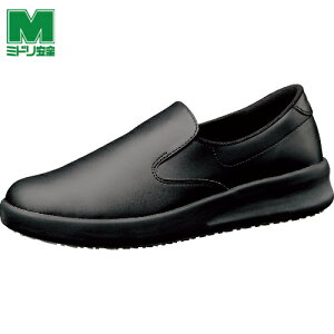 ~hS HipƌC ϊƌC nCObv U tH[X NHF-700 ubN 30.0cm (1) iԁFNHF-700-BK30.0