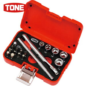 TONE gl \Pbg`Zbg p6.35mm 18_Zbg 6p (1S) iԁFMIX21620P