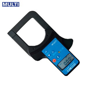 }` afW^NvE[J (1) iԁFMCL800DX fW^Nv[^[ Rdvp