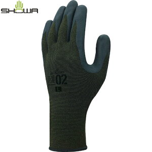 SHOWA V[O[u Ǝ iMAMORIj02Obv MTCY (1o) iԁFMAMORI02-M