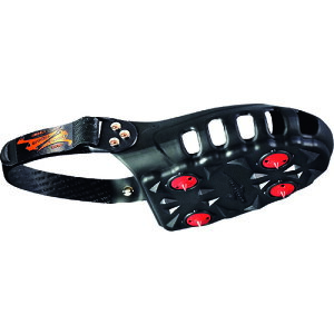 TIGERGRIP SC ƌC Cp~ ϊpXpCNAEg\[ SV^ TCY\ M (1g) iԁFMG2