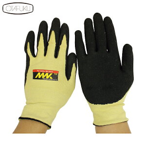 ӂ Ǝ ϐؑn 13G jgSw S (1o) iԁFMWK-928-S