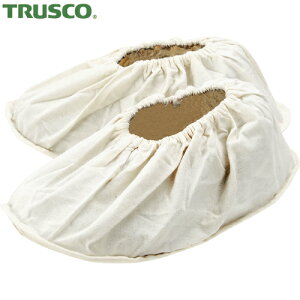 gXR TRUSCO ȕzCJo[ ^Cv t[TCY (1) iԁFMSCAF