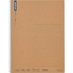 }} A4 XpCm[gx[VbN r80 (1) iԁFN235ES