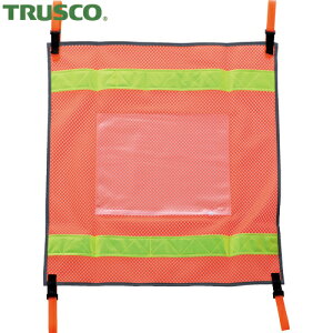gXR TRUSCO PǗpW PǃoP[hpbVTC (1) iԁFMSBG-5759