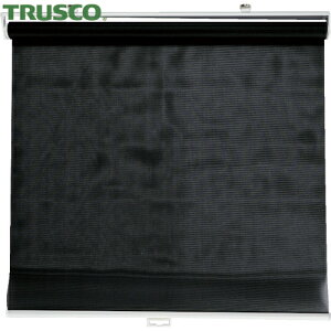 gXR TRUSCO }Olbgt[V[g 920mm×1800mm zV[g^Cv (1) iԁFMGRSS-9018BK
