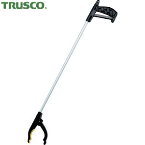 gXR TRUSCO Εt}WbNnh760mm (1{) iԁFMGMH76