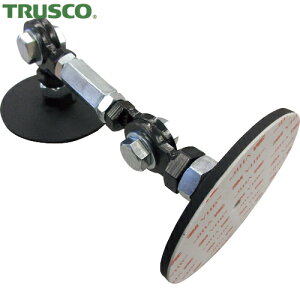 gXR TRUSCO ϐk hЗpi nk΍ tLVuWCgL2TKP (1S) iԁFMS-202LTKP