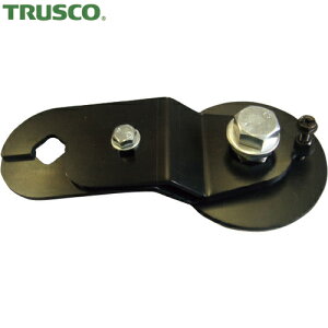 gXR TRUSCO ϐk hЗpi nk΍ NxAWX^[Xgbp[S3TKP (1S) iԁFMS-3053TKP