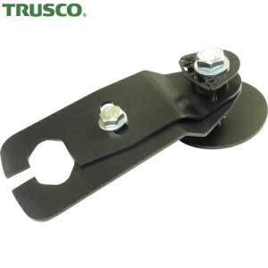 gXR TRUSCO ϐk hЗpi nk΍ NxAWX^[Xgbp[ 3202TKP (1S) iԁFMS-3202TKP