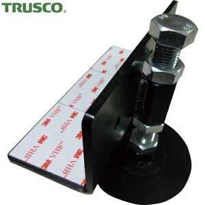 gXR TRUSCO ϐk hЗpi nk΍ t[z_[M1i35`50mmpjTKP (1) iԁFMS-705M1TKP
