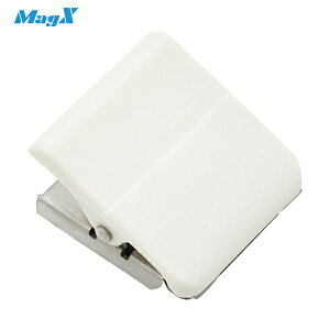 }OGbNX }OlbgnCubhNbv S  (1) iԁFMHC-100-W