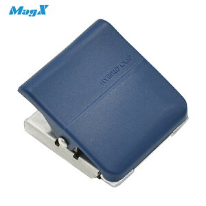 }OGbNX }OlbgnCubhNbv S  (1) iԁFMHC-100-B