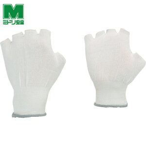 ~hS Ǝ Ci[ ᔭo iw؂^Cvj10o L (1) iԁFMCG-703N-L