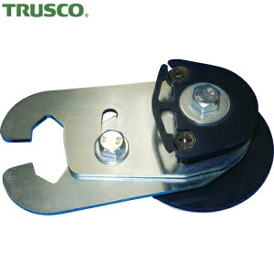 gXR TRUSCO ϐk hЗpi nk΍ xAWX^[Xgbp[SSTKP (1S) iԁFMS-3071TKP