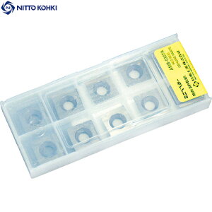 H xx[p`bv 12.7p 10 70806 (1Cs) iԁFNO.70806