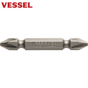 xbZ VESSEL }Olbgrbg B43 +2×50 H rbg 10{g (10{) iԁFM-B43250H