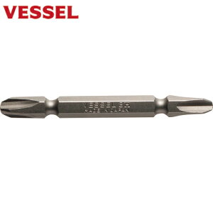 xbZ VESSEL }Olbgrbg +3×65 H rbg 10{g (10{) iԁFM-A14365H