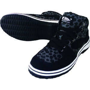 쑽 ȈSXj[J[ nCJbgZ[teBXj[J[ MG5590 Iph 23.5cm (1) iԁFMG5590-LEO-23.5