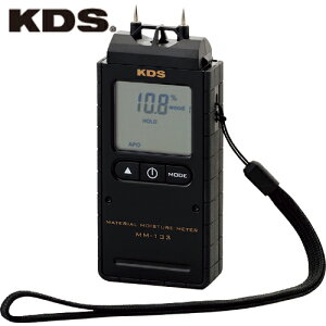 ebNKDS fW^v133 (1) iԁFMM-133