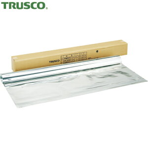 gXR TRUSCO Ռ ՔMtB ƒp\tB 1270mm×0.9m (1) iԁFNS-1209