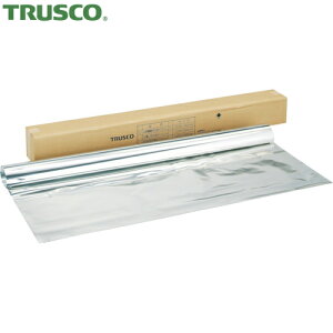 gXR TRUSCO Ռ ՔMtB ƒp\tB 1270mm×2.4m (1) iԁFNS-1224