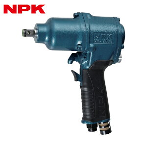 {j[}`bNH NPK n}CpNg` 25320 (1) iԁFNW-1200B