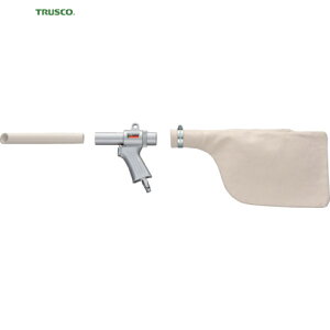 gXR TRUSCO GA_X^[ GAK _XgpbNtAZbg ŏa22mm (1S) iԁFMAG-22A