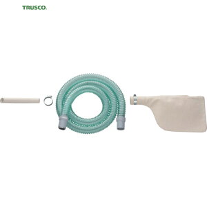 gXR TRUSCO GA_X^[ GAKpp[c _XgobNBZbg ŏa22mm (1S) iԁFMAG-22DBBS