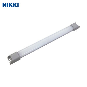 @ NIKKI ȈՖh^LEDjACg DC24V (1{) iԁFNLT3-10-DC-S