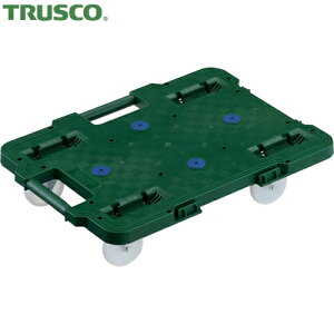 gXR  TRUSCO  A[go 615×415 iCԗ 4֎  (1) iԁFMPB-600NJ-GN