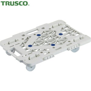 gXR  TRUSCO  A[go bV^Cv 615×415 iCԗ I[  (1) iԁFMPK-600NJ-W