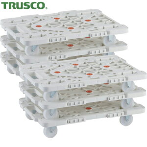 gXR  TRUSCO ܂Ƃߔ  A[go MPK-600N-W 6Zbg (1S) iԁFMPK-600N-W-M6