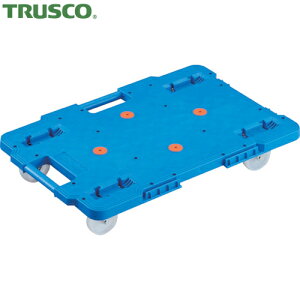 gXR  TRUSCO  A[go 615×415 iCԗ  (1) iԁFMPB-600N-B