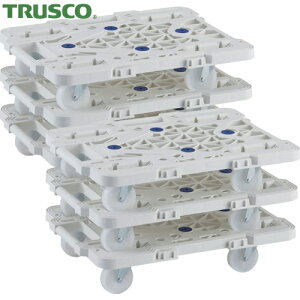 gXR  TRUSCO ܂Ƃߔ  A[go MPK-500NJ-W 6Zbg (1S) iԁFMPK-500NJ-W-M6