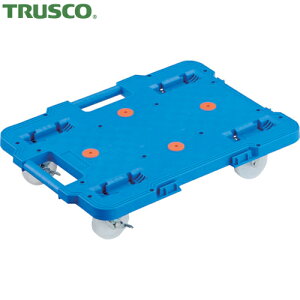 gXR  TRUSCO  A[go 515×385 iCԗ Xgbp[t  (1) iԁFMPB-500NS-B