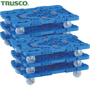 gXR  TRUSCO ܂Ƃߔ  A[go MPK-600NS-B 6Zbg (1S) iԁFMPK-600NS-B-M6